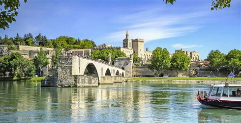 poitiers avignon|Poitiers → Avignon by Train 